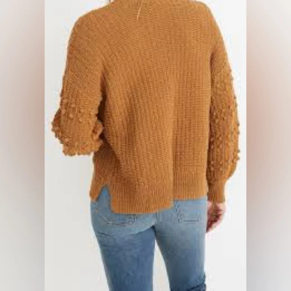 Madewell good used